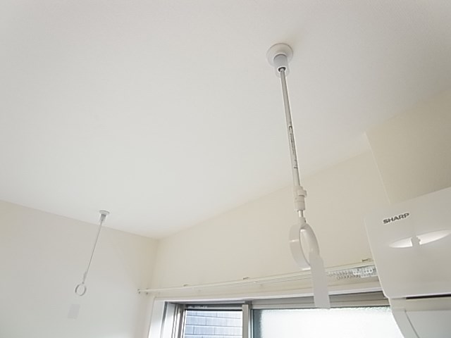 リブリ・竹ノ塚Ⅱ その他21