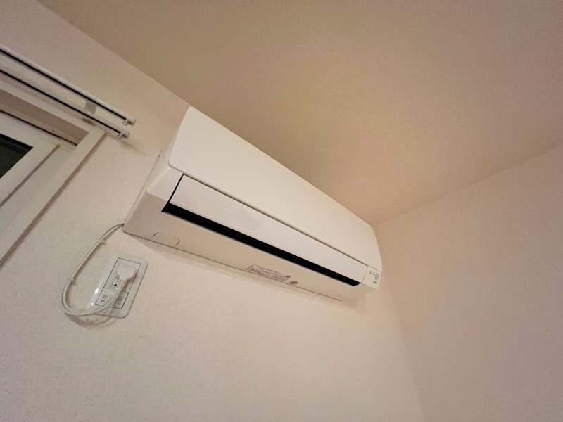 リーフハイツ その他5