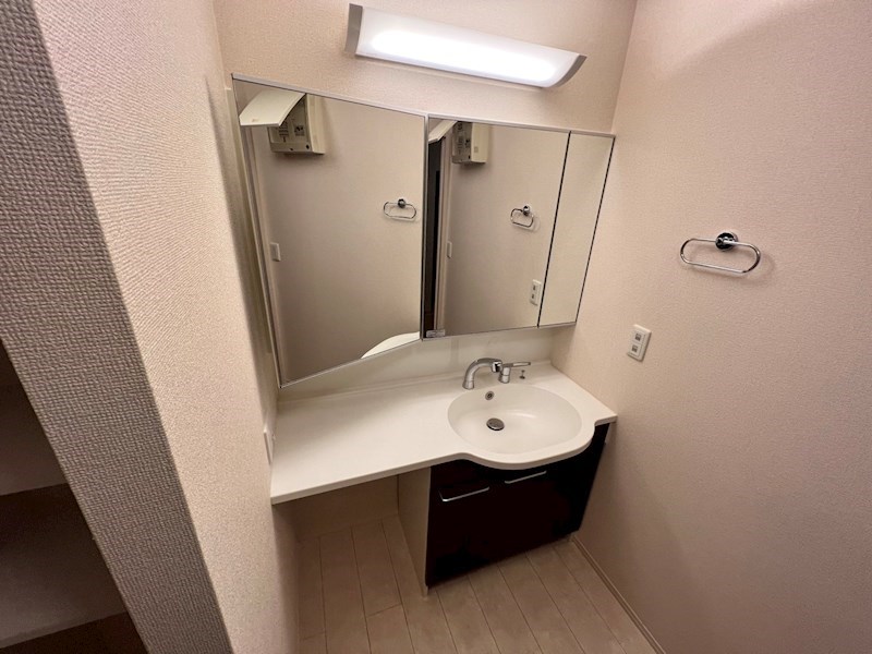 リーフハイツ その他9