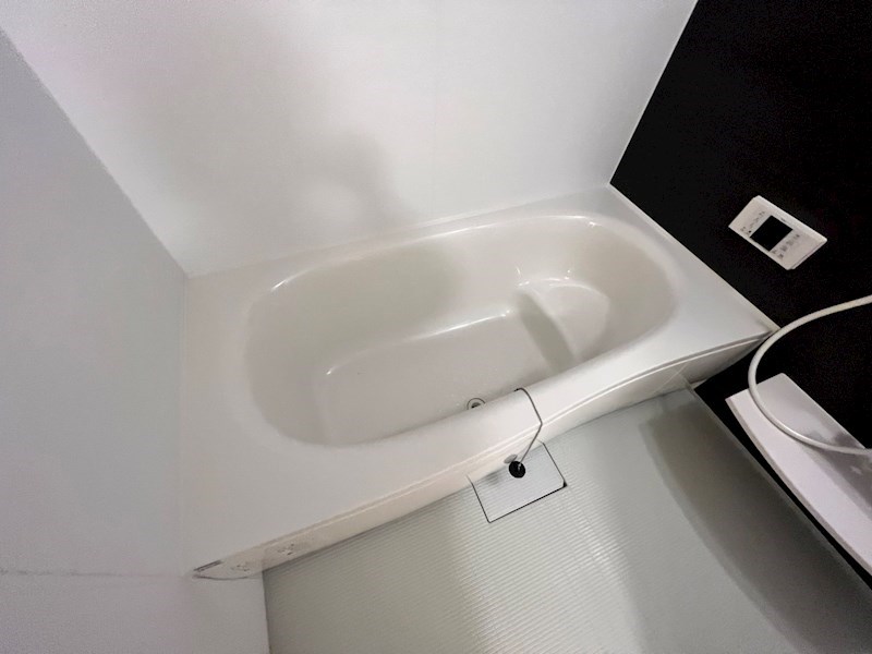 リーフハイツ その他13