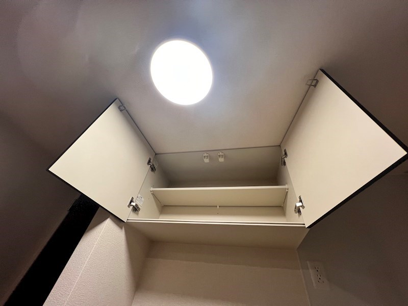 リーフハイツ その他30