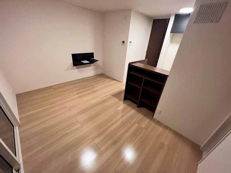 リーフハイツ その他31