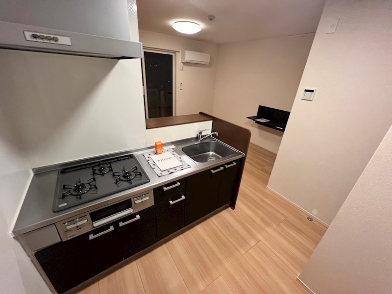 リーフハイツ その他36