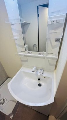 ヴィラ竹ノ塚  その他2