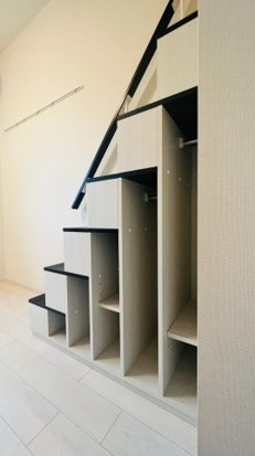 ヴィラ竹ノ塚  その他4