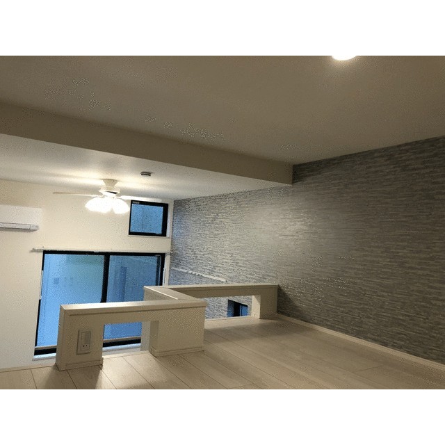 ヴィラ竹ノ塚  その他5