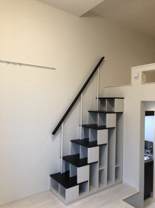 ヴィラ竹ノ塚  その他8