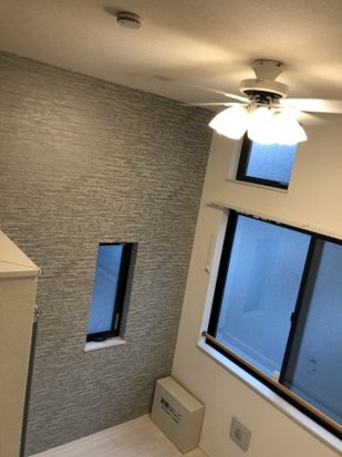 ヴィラ竹ノ塚  その他11