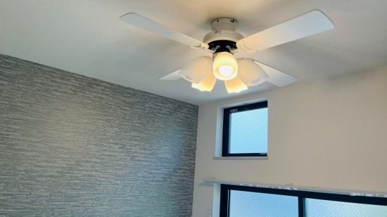 ヴィラ竹ノ塚  その他3