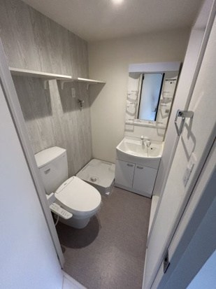 ヴィラ竹ノ塚  その他6