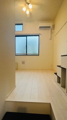 ヴィラ竹ノ塚  その他7