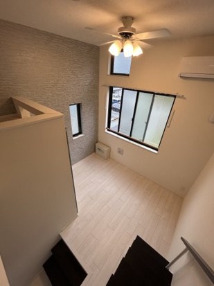 ヴィラ竹ノ塚  その他9