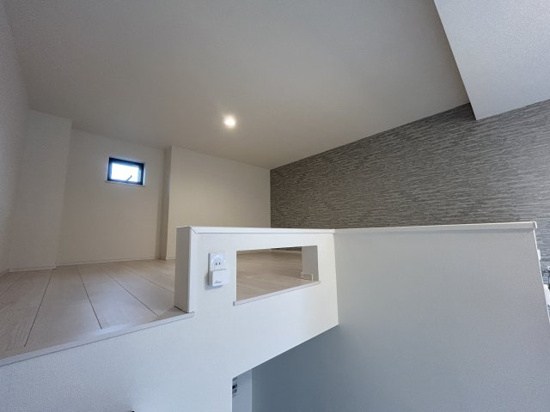 ヴィラ竹ノ塚  その他10