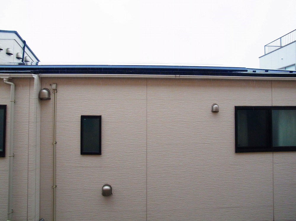 エルソルビオス その他6