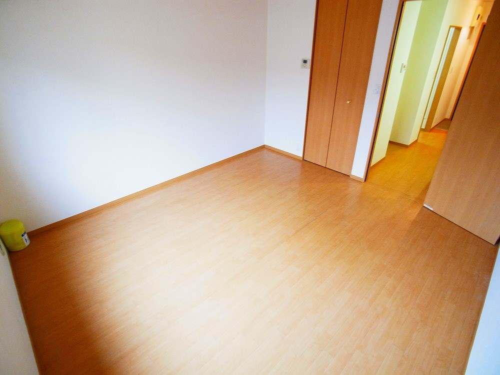 エルソルビオス その他17