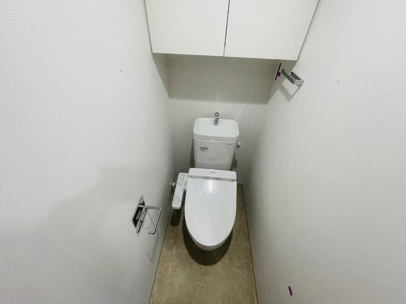 Rising place 綾瀬 その他1