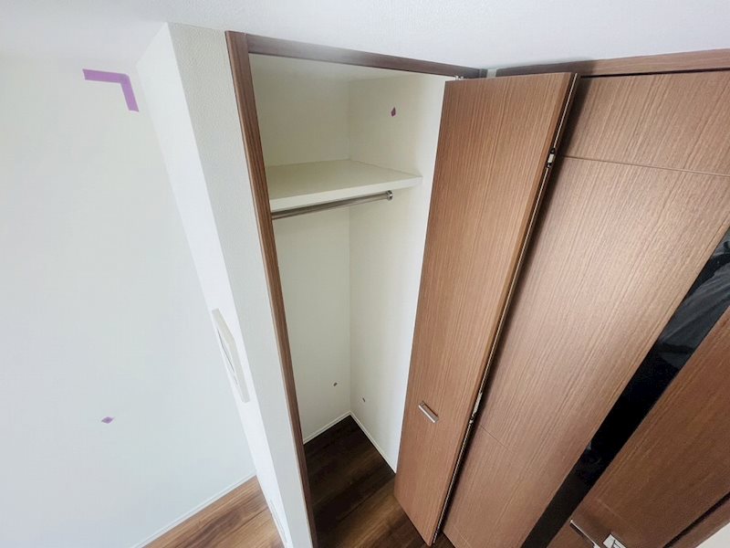 Rising place 綾瀬 その他3