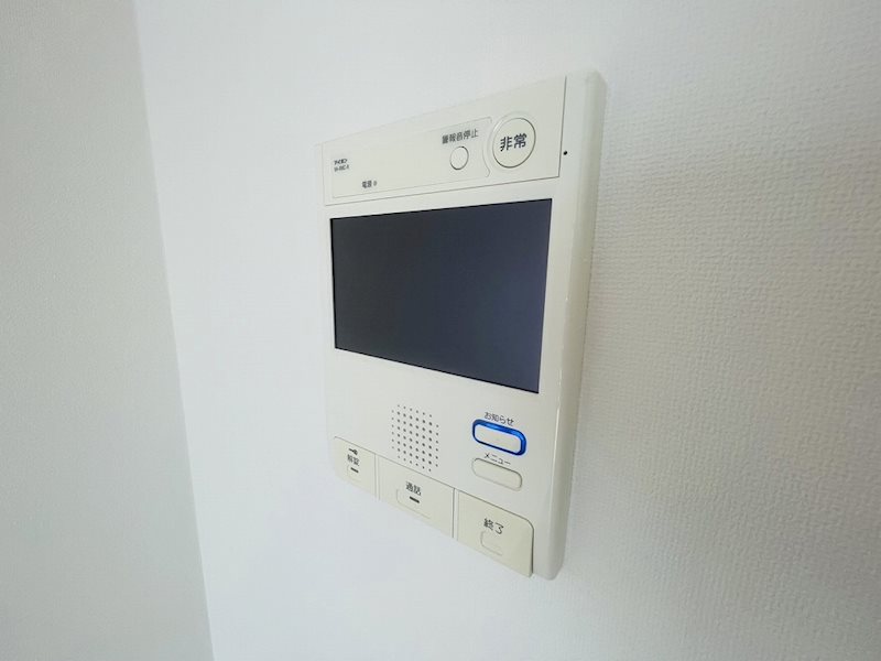 Rising place 綾瀬 その他4