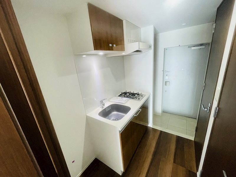 Rising place 綾瀬 その他8