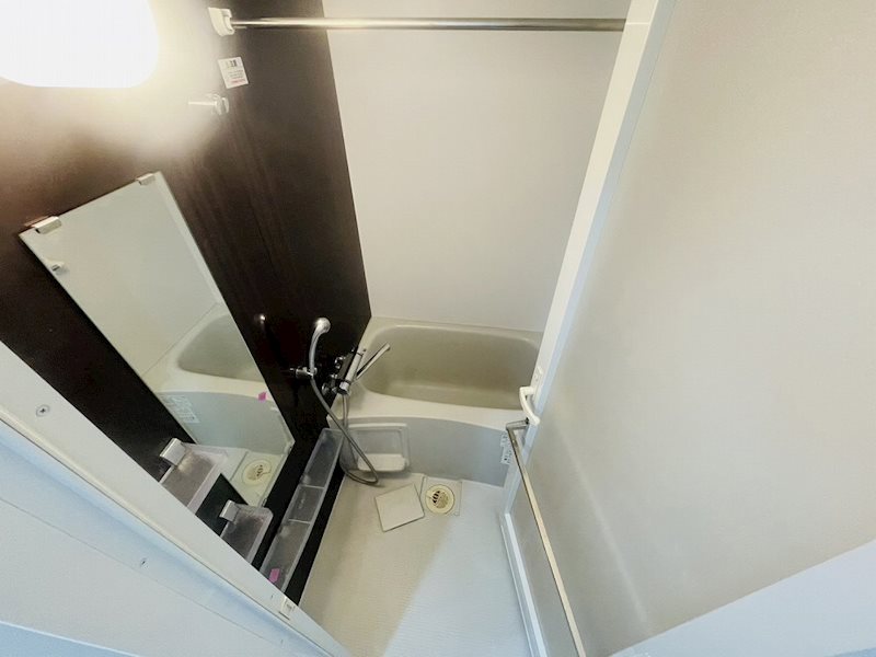 Rising place 綾瀬 その他10