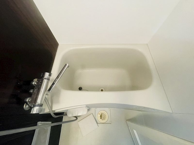 Rising place 綾瀬 その他11