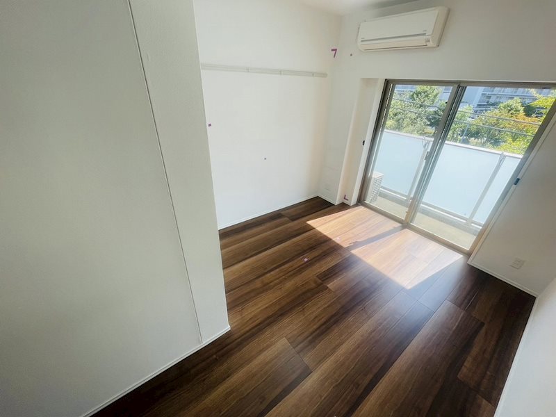 Rising place 綾瀬 その他13