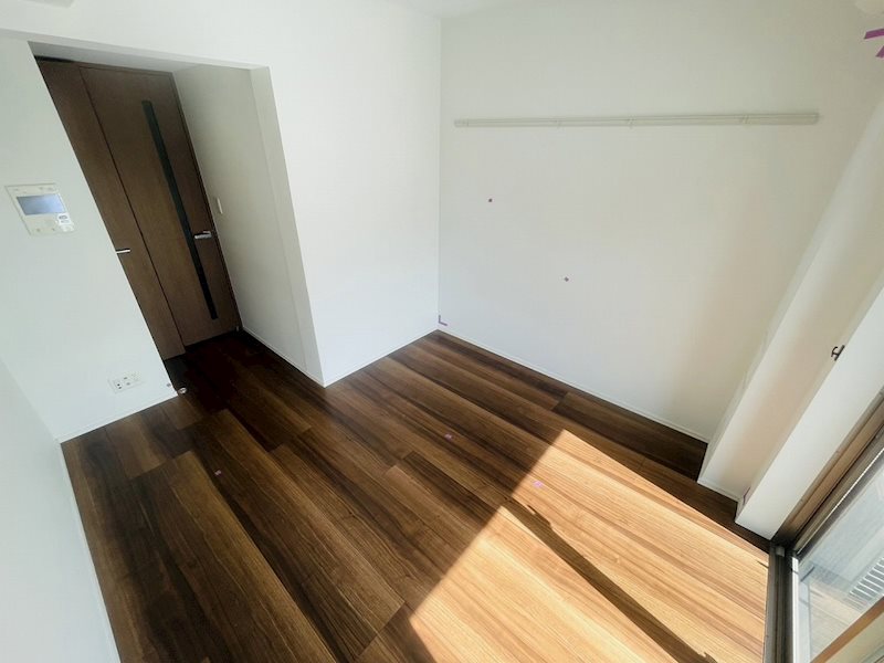 Rising place 綾瀬 その他14