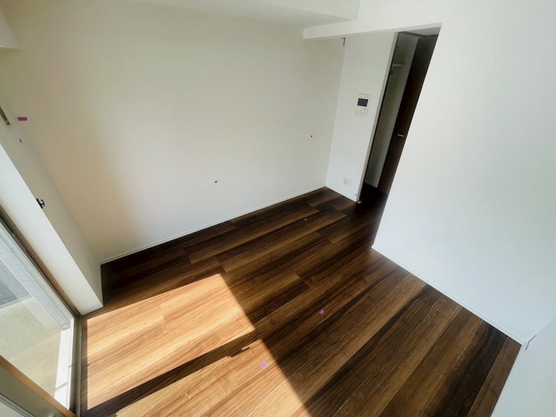 Rising place 綾瀬 その他15