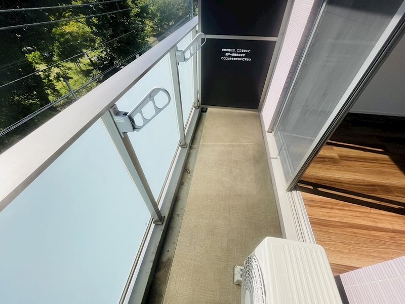 Rising place 綾瀬 その他17