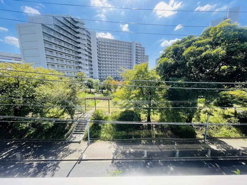 Rising place 綾瀬 その他18