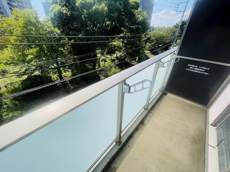 Rising place 綾瀬 その他19