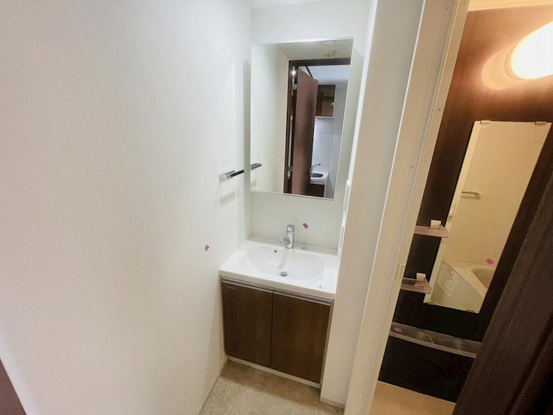 Rising place 綾瀬 その他2