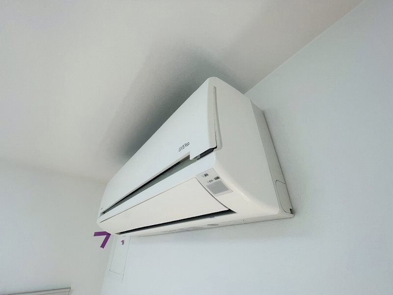 Rising place 綾瀬 その他5