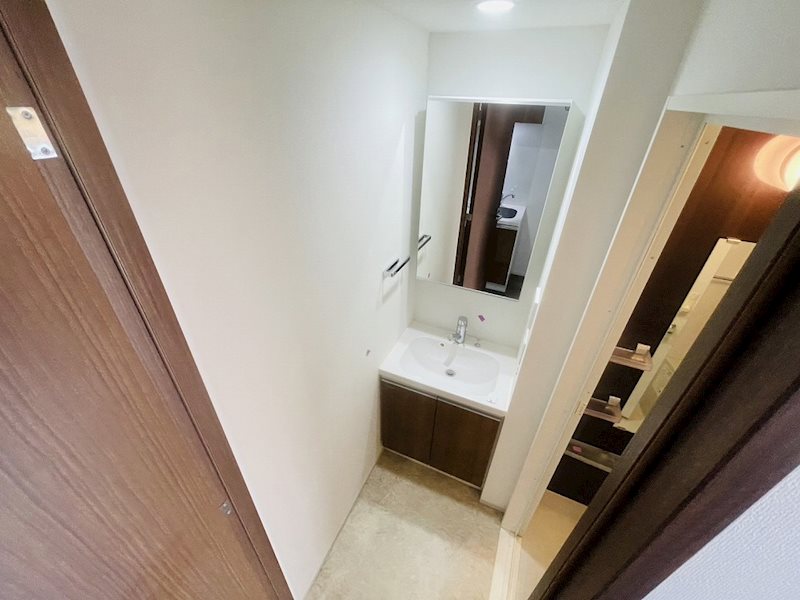 Rising place 綾瀬 その他12