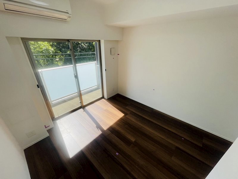 Rising place 綾瀬 その他16