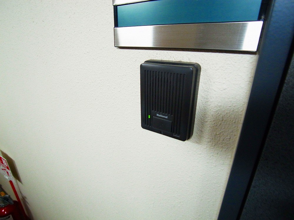 エルソルビオス その他7