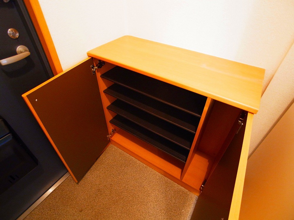 エルソルビオス その他9