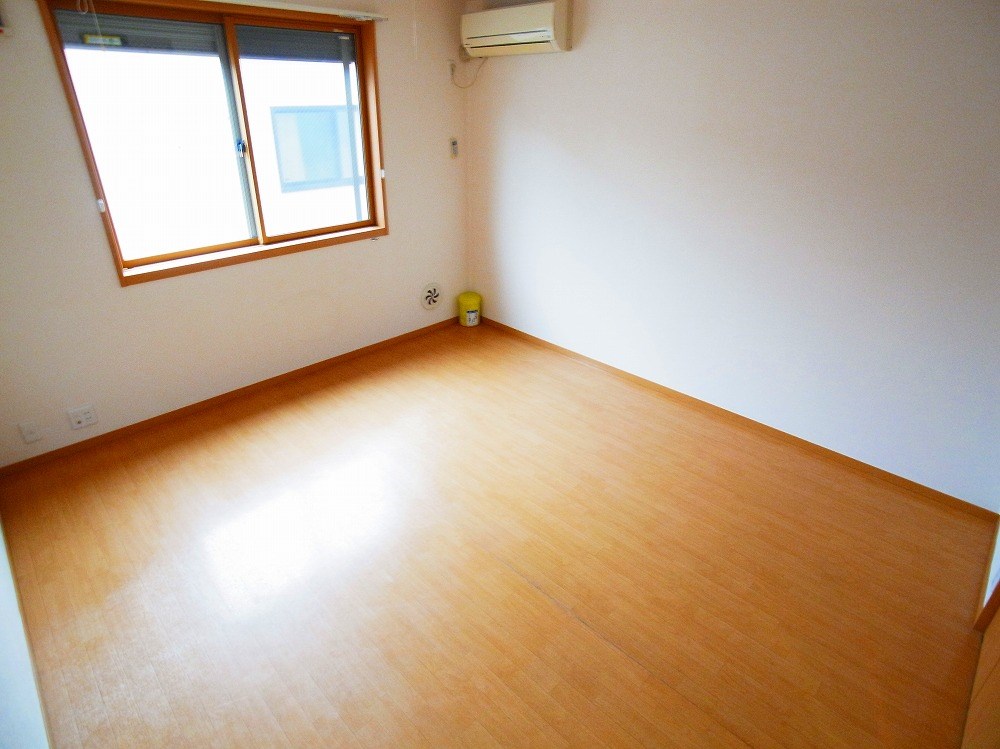 エルソルビオス その他18