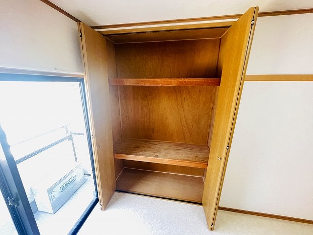 ベルメゾン南千住  その他3