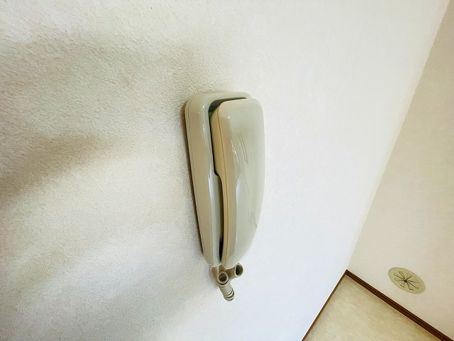 ベルメゾン南千住  その他4