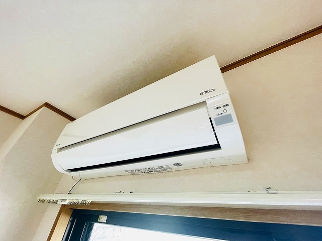 ベルメゾン南千住  その他5