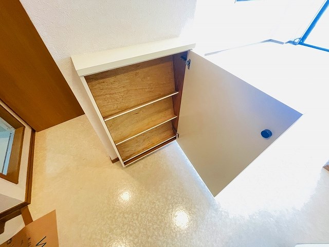 ベルメゾン南千住  その他10