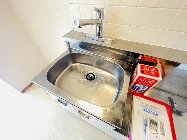 ベルメゾン南千住  その他11