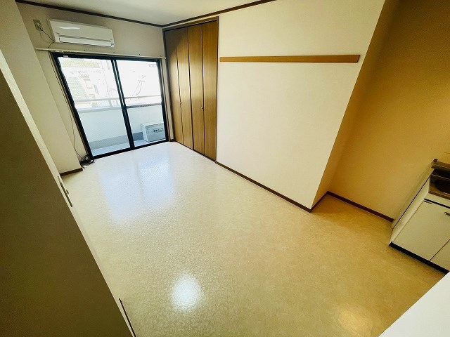 ベルメゾン南千住  その他13