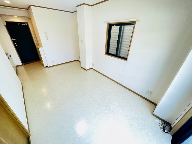 ベルメゾン南千住  その他14