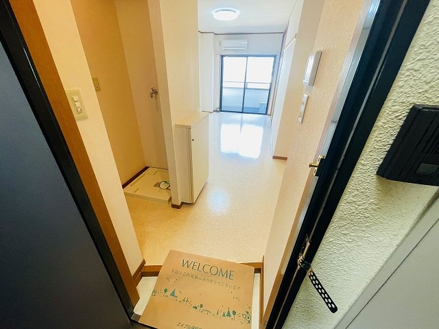 ベルメゾン南千住  その他17