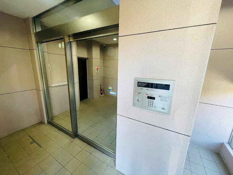 第六鳥塚ビル その他外観3