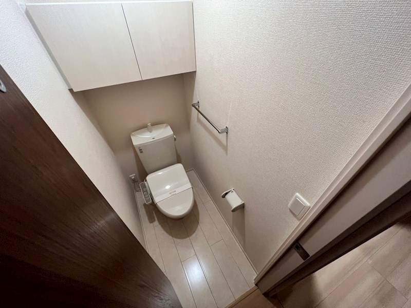 リーフハイツ その他1