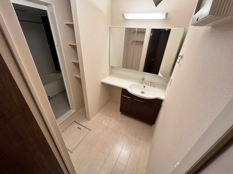 リーフハイツ その他2