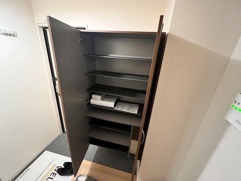 リーフハイツ その他7